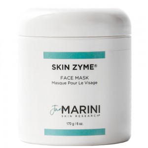 Jan Marini Professional Skin Zyme